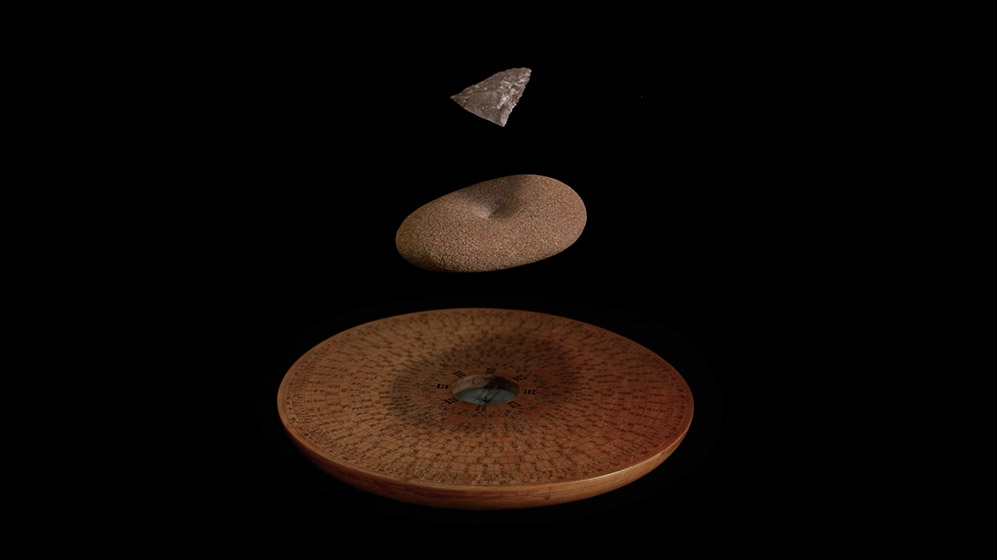 Duncan-Marquiss-Collision-Index