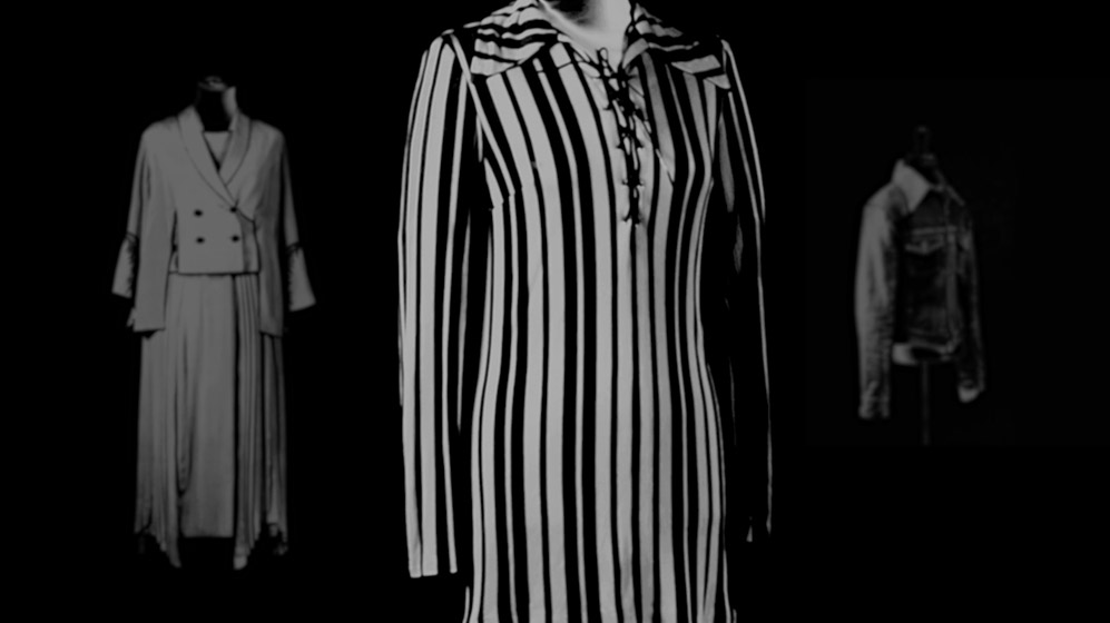 Duncan-Marquiss-Collision-Index