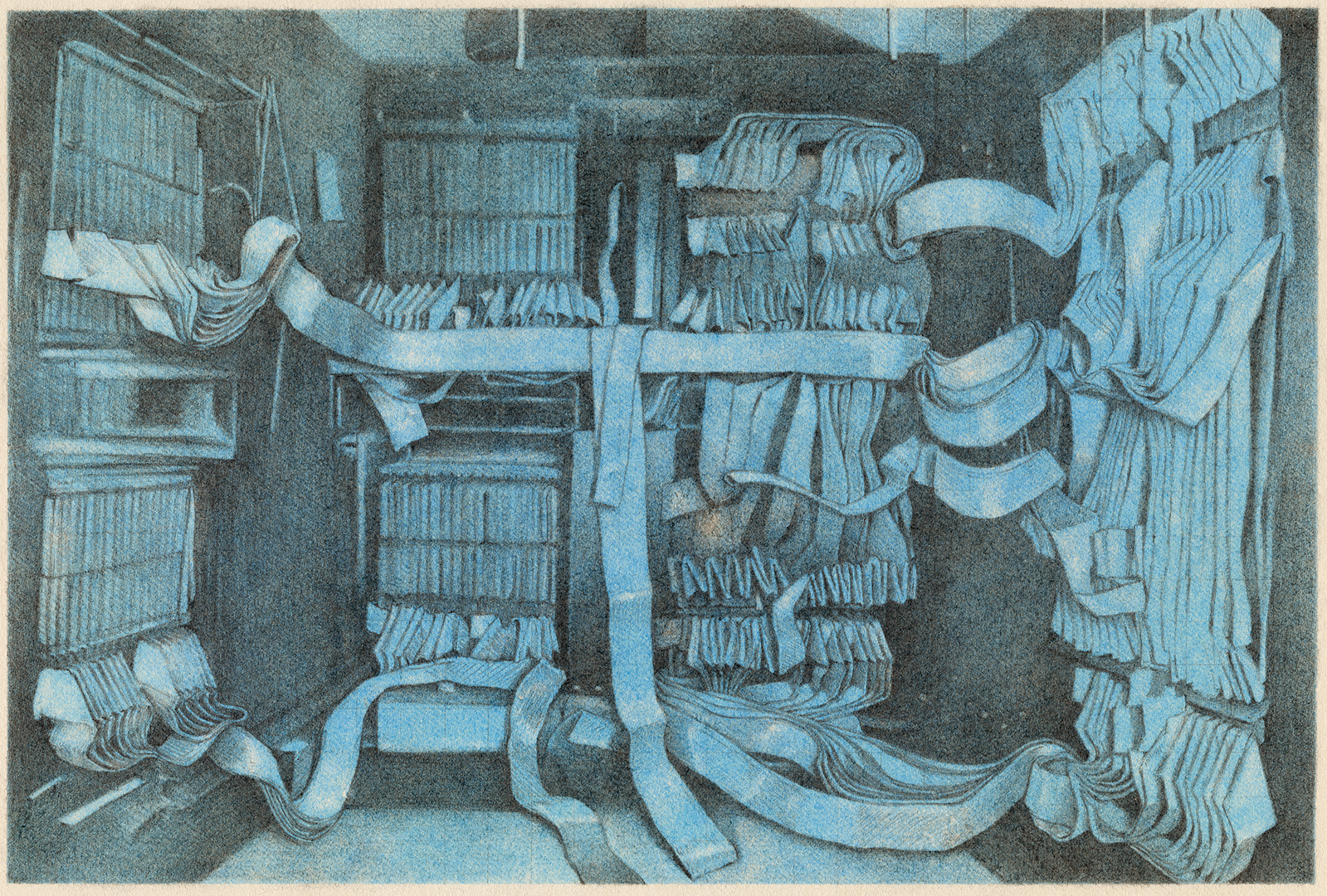 Duncan_Marquiss_Connection_Machine_drawing