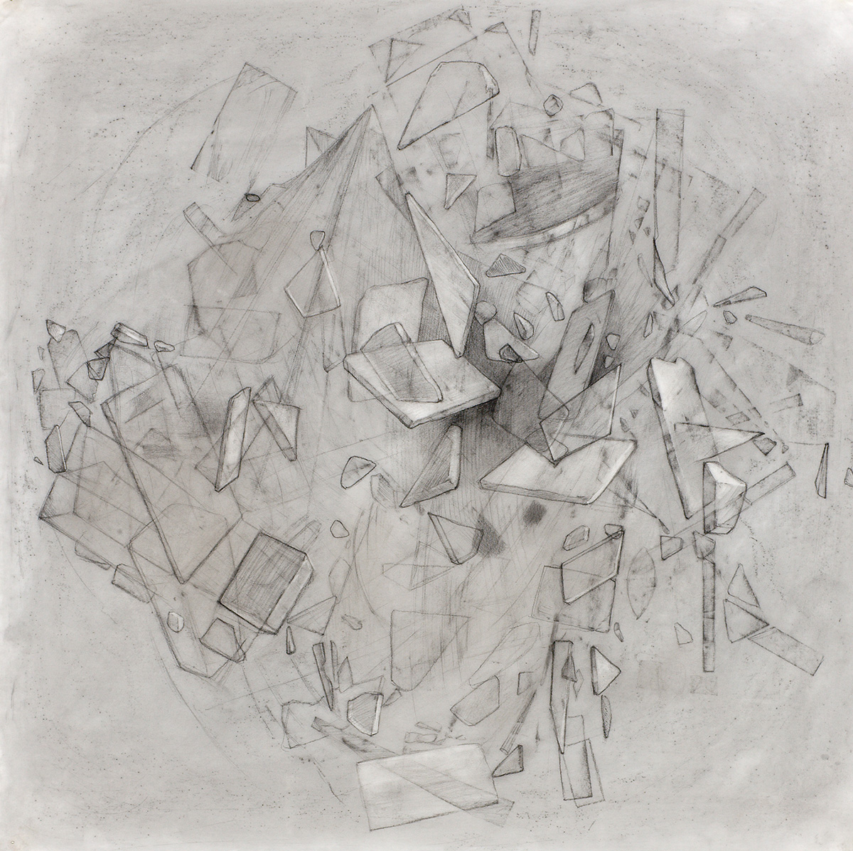 Duncan-Marquiss-Distressed-Inventory-1
