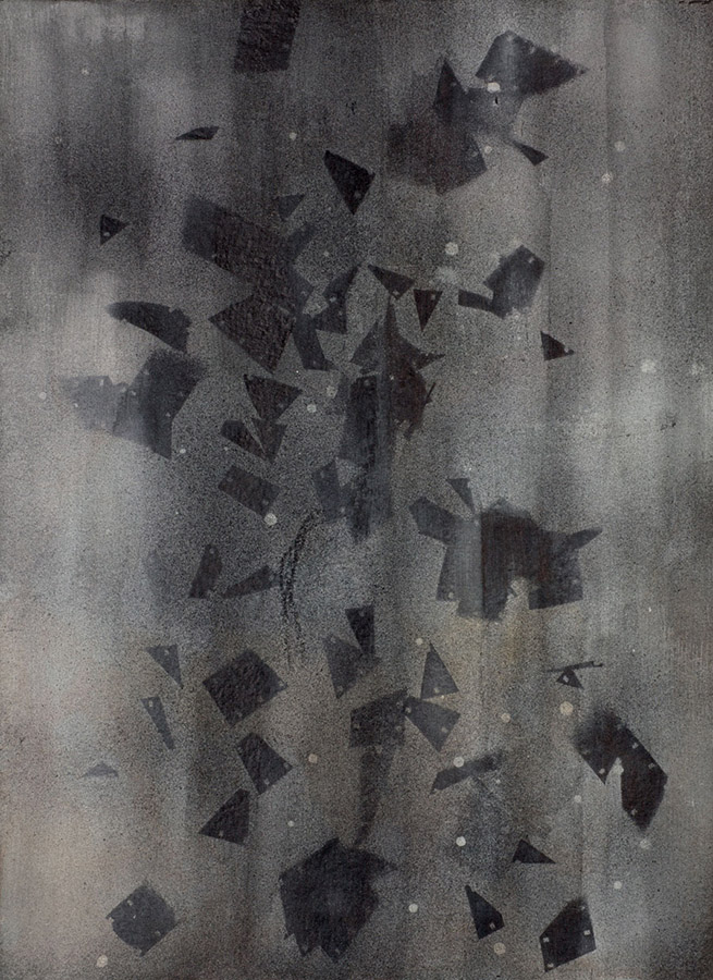Duncan-Marquiss-Distressed Inventory 3