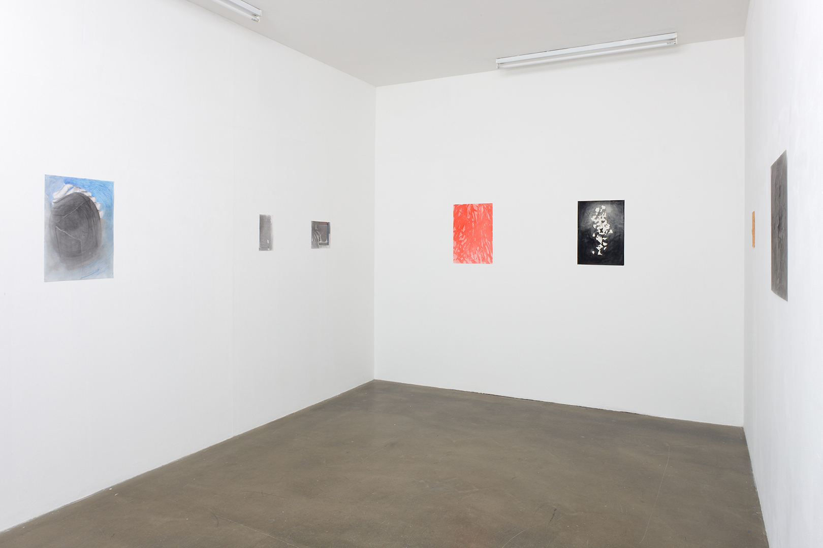 Duncan-Marquiss-Distressed-Inventory-exhibition