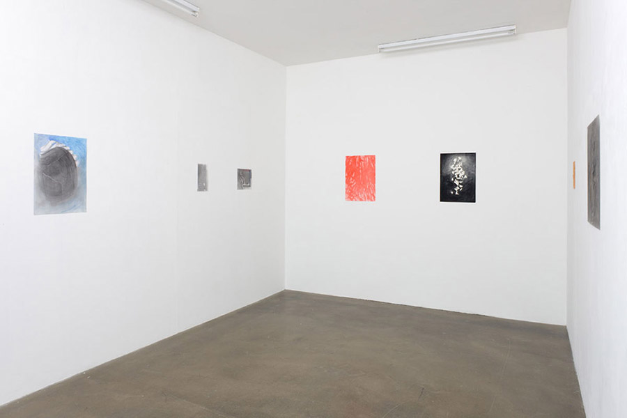 Duncan-Marquiss-Distressed-Inventory-exhibition