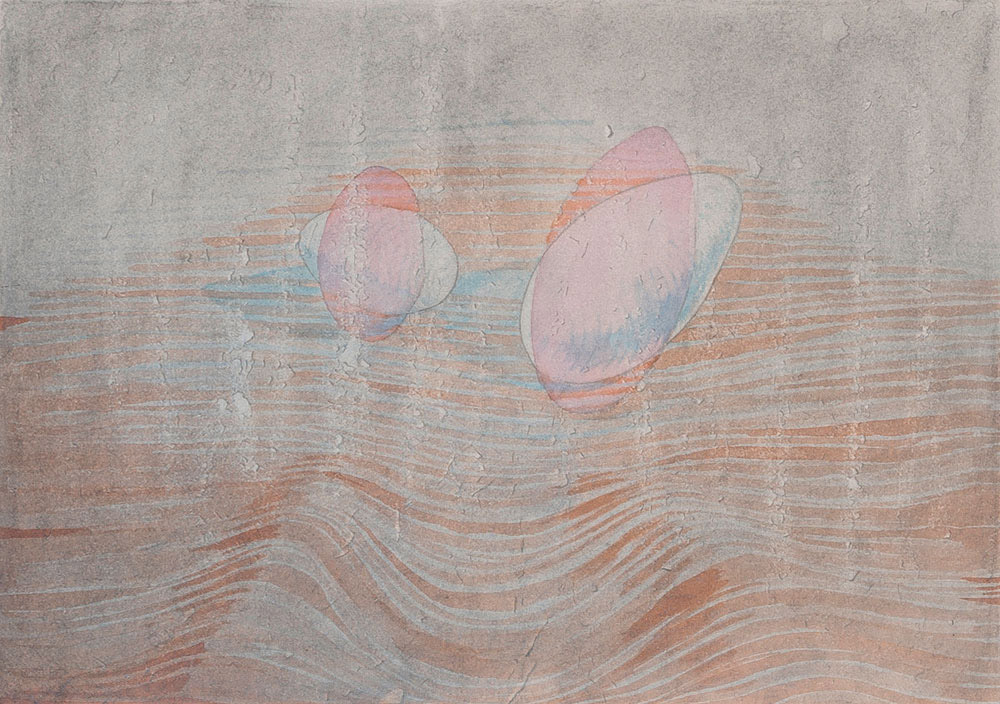 Duncan-Marquiss-Epigenetic Landscape