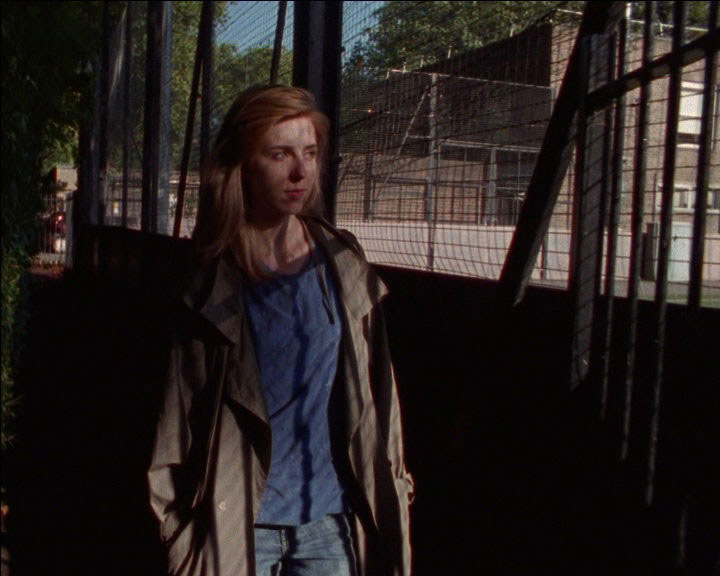 Duncan-Marquiss-Search-Film