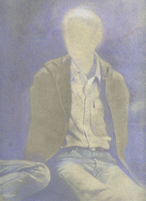 Duncan-Marquiss-Predistressed